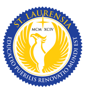 logo-sekolah